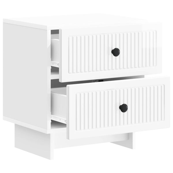 Productafbeelding 3 van 9