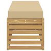 Miniatuurafbeelding van het product 4 van 6