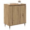 Miniatuurafbeelding van het product 3 van 15