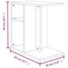 Miniatuurafbeelding van het product 9 van 10