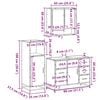 Miniatuurafbeelding van het product 11 van 12