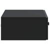 Miniatuurafbeelding van het product 6 van 9