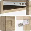 Miniatuurafbeelding van het product 8 van 10