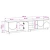 Miniatuurafbeelding van het product 9 van 9