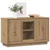 Miniatuurafbeelding van het product 3 van 10