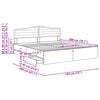 Miniatuurafbeelding van het product 14 van 14