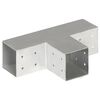 Miniatuurafbeelding van het product 3 van 7