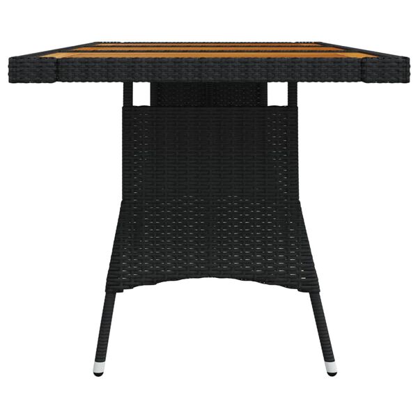 Productafbeelding 3 van 4