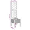 Miniatuurafbeelding van het product 8 van 8