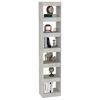 Miniatuurafbeelding van het product 4 van 8
