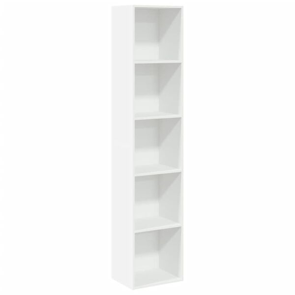 Productafbeelding 1 van 11
