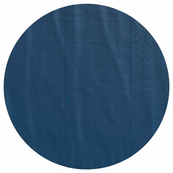 Productafbeelding 3 van 8