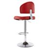 Miniatuurafbeelding van het product 4 van 9
