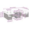 Miniatuurafbeelding van het product 15 van 20