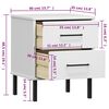 Miniatuurafbeelding van het product 8 van 8