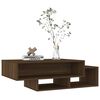 Miniatuurafbeelding van het product 3 van 6