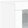 Miniatuurafbeelding van het product 10 van 18