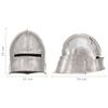 Miniatuurafbeelding van het product 9 van 9