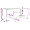 Miniatuurafbeelding van het product 10 van 10