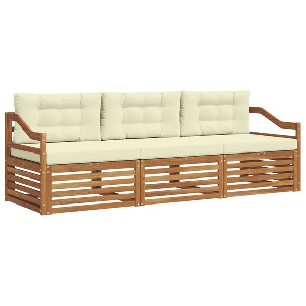 Productafbeelding 1 van 9