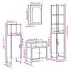 Miniatuurafbeelding van het product 13 van 14