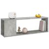 Miniatuurafbeelding van het product 6 van 8