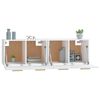 Miniatuurafbeelding van het product 5 van 8