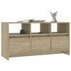 Miniatuurafbeelding van het product 4 van 8