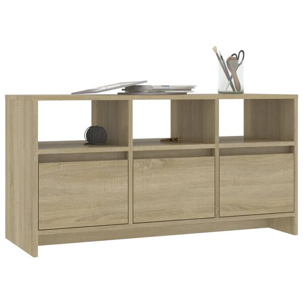 Productafbeelding 4 van 8