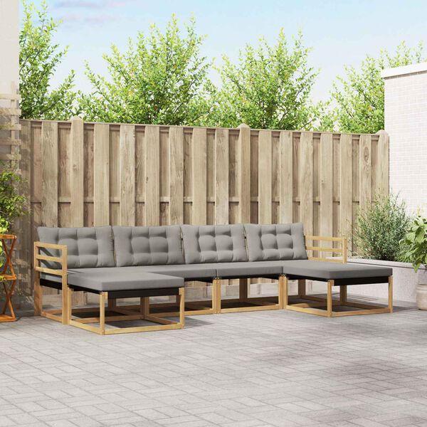 Productafbeelding 2 van 10