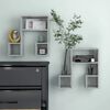 Miniatuurafbeelding van het product 2 van 8