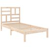 Miniatuurafbeelding van het product 4 van 6