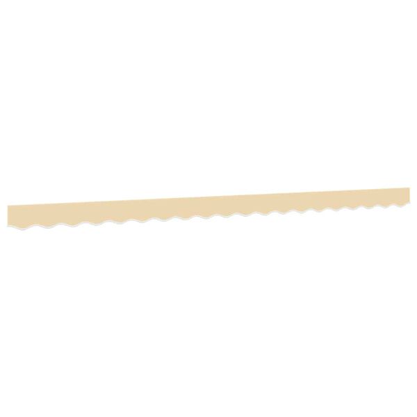 Productafbeelding 1 van 6