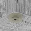 Miniatuurafbeelding van het product 9 van 13
