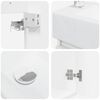Miniatuurafbeelding van het product 8 van 11