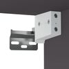 Miniatuurafbeelding van het product 8 van 14