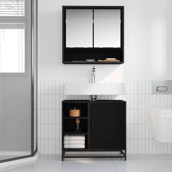 Productafbeelding 4 van 15