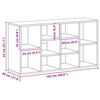 Miniatuurafbeelding van het product 8 van 8