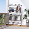 Miniatuurafbeelding van het product 2 van 7