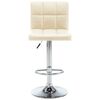 Miniatuurafbeelding van het product 3 van 8