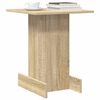Miniatuurafbeelding van het product 3 van 12