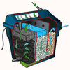Miniatuurafbeelding van het product 4 van 4