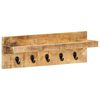 Miniatuurafbeelding van het product 8 van 11