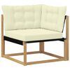 Miniatuurafbeelding van het product 6 van 15