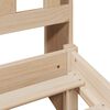Miniatuurafbeelding van het product 9 van 11