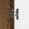 Miniatuurafbeelding van het product 9 van 12