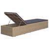 Miniatuurafbeelding van het product 13 van 20