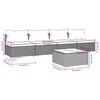 Miniatuurafbeelding van het product 7 van 9