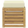 Miniatuurafbeelding van het product 3 van 6