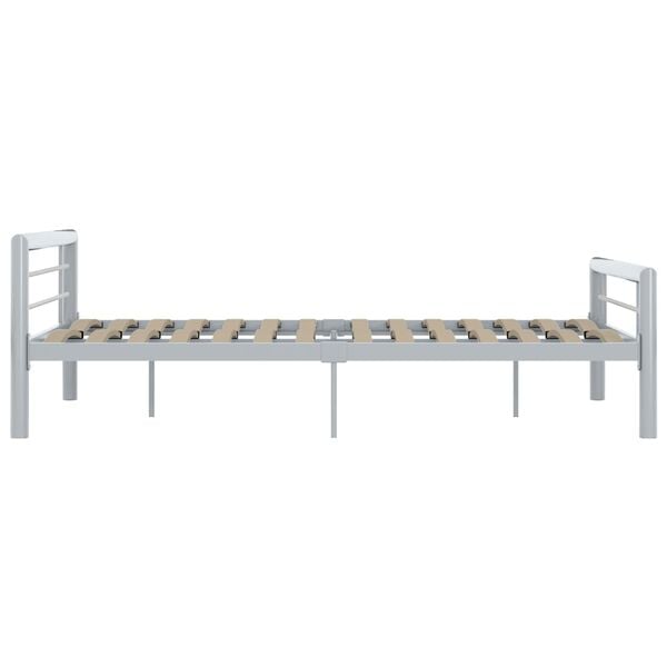 Productafbeelding 4 van 6